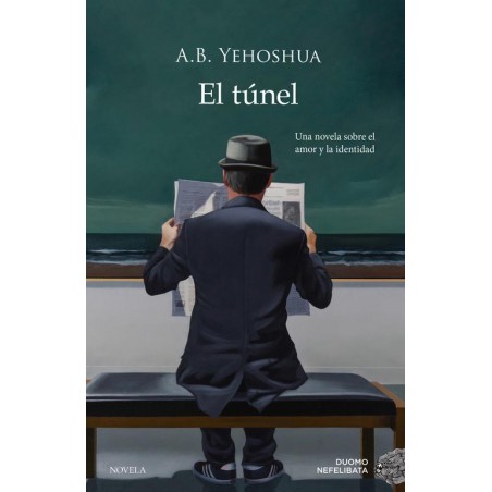 El túnel
