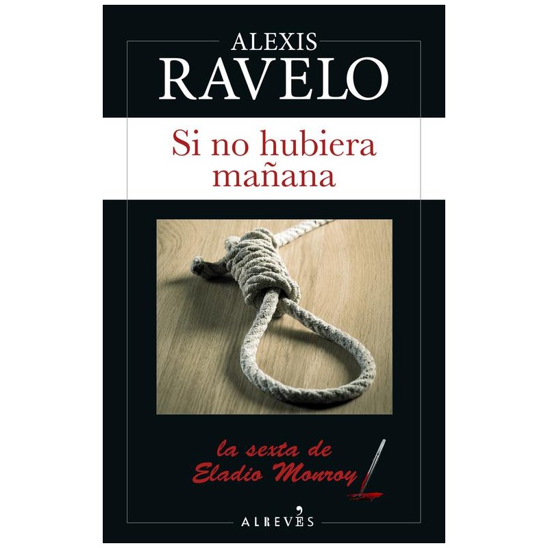 Si no hubiera mañana Si no hubiera mañana