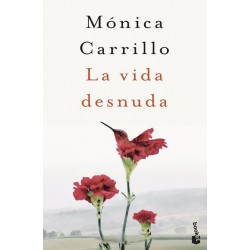La vida desnuda