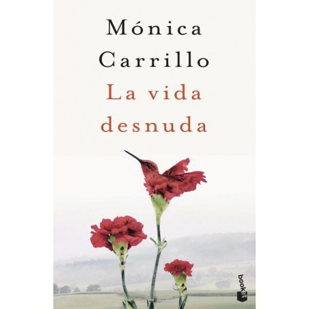 La vida desnuda