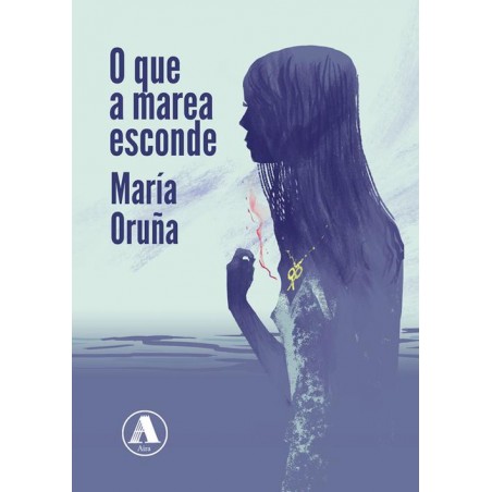 O que a marea esconde