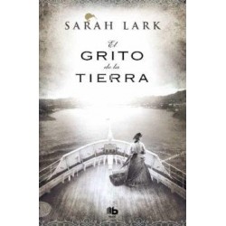 El grito de la tierra