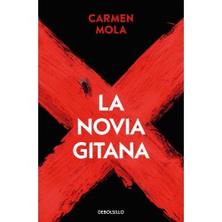 La novia gitana