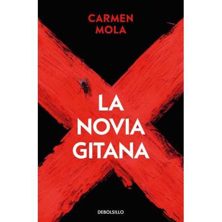 La novia gitana