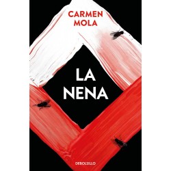 La nena