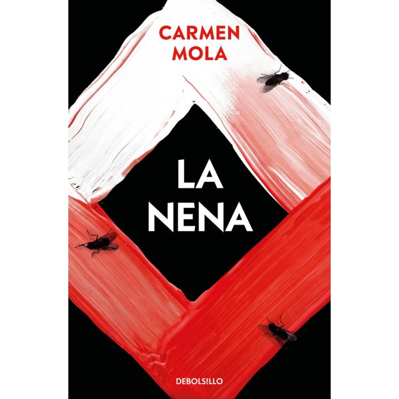 La nena
