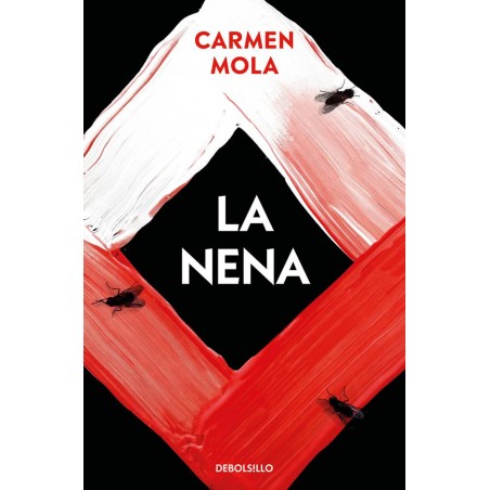 La nena