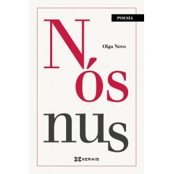Nós nus