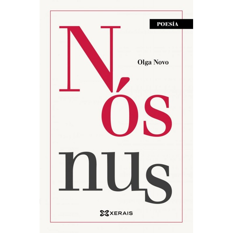 Nós nus Nós nus