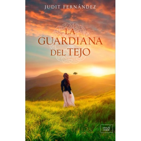 La guardiana del tejo