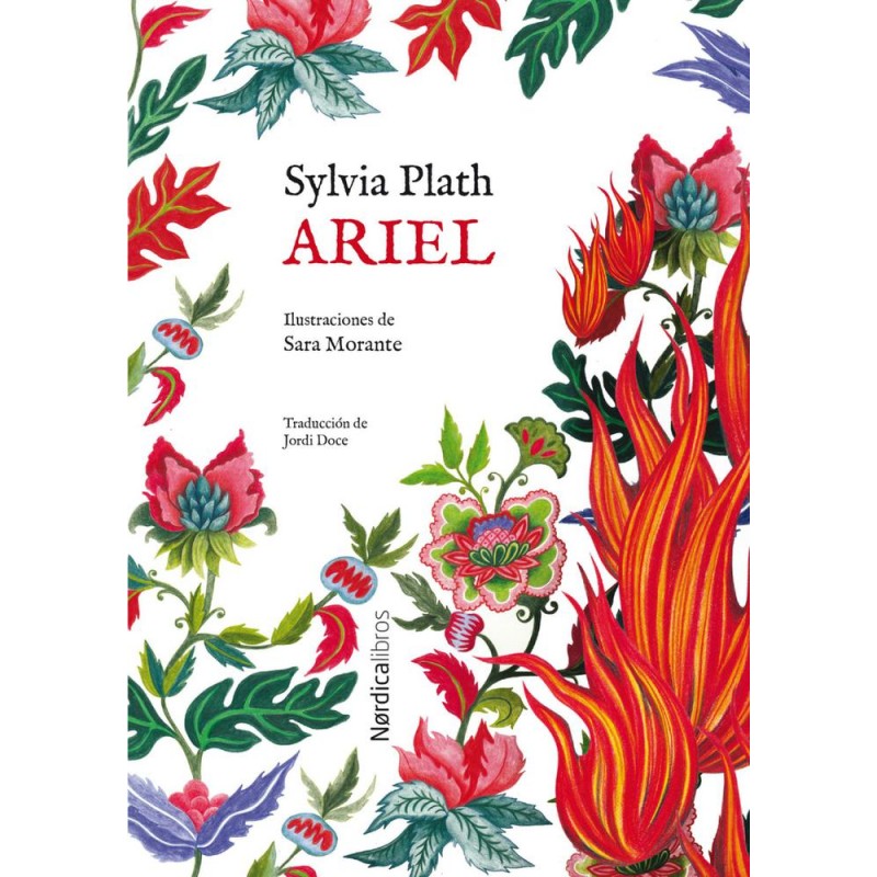 Ariel Ariel