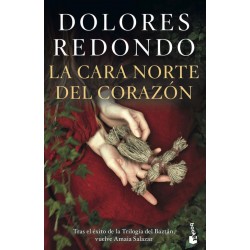 La cara norte del corazón