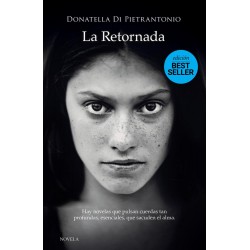 La retornada