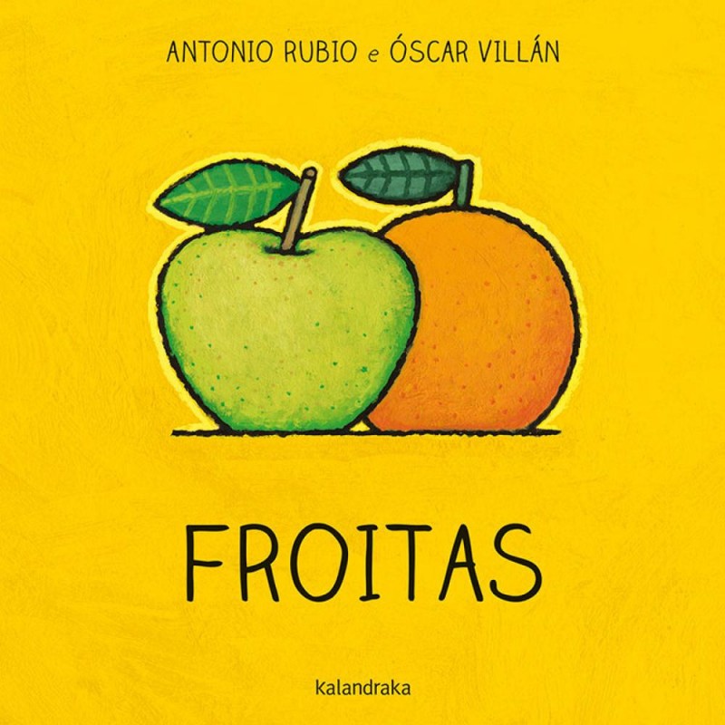 Froitas Froitas