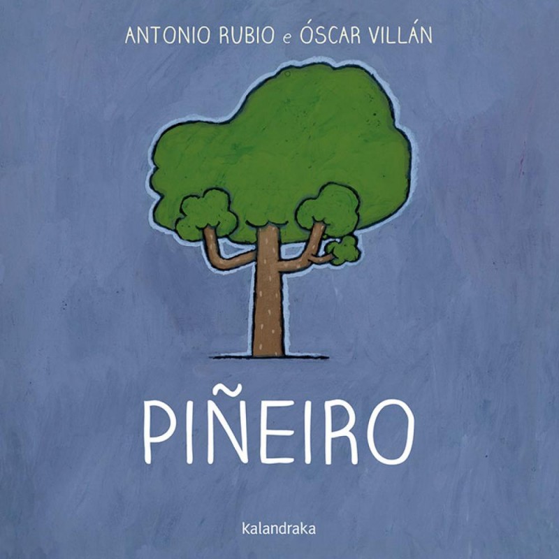 Piñeiro Piñeiro