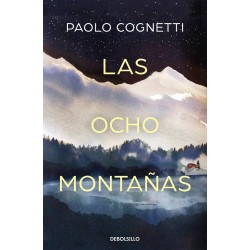 Las ocho montañas