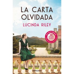 La carta olvidada