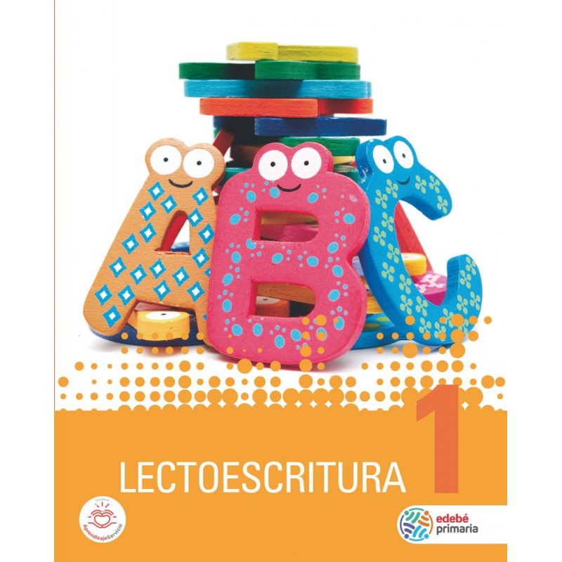 Lengua 1º primaria   lectoescritura