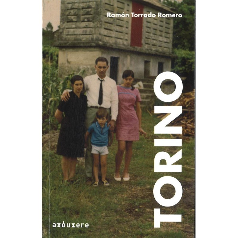 Torino Torino