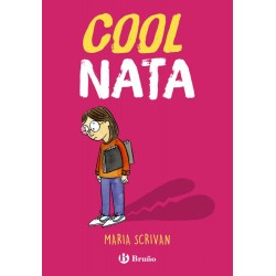 Cool Nata