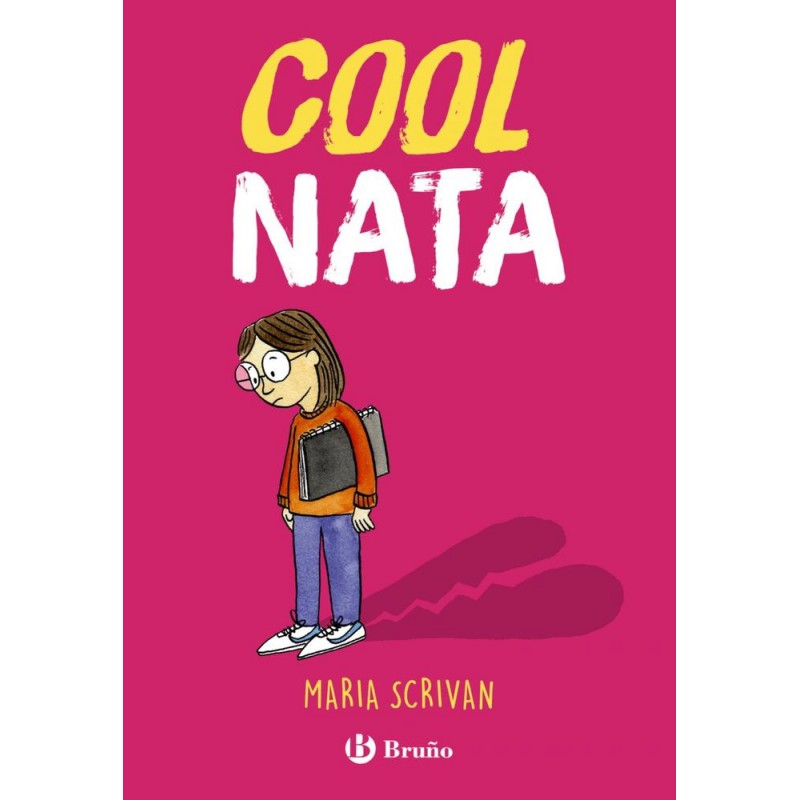 Cool Nata Cool Nata