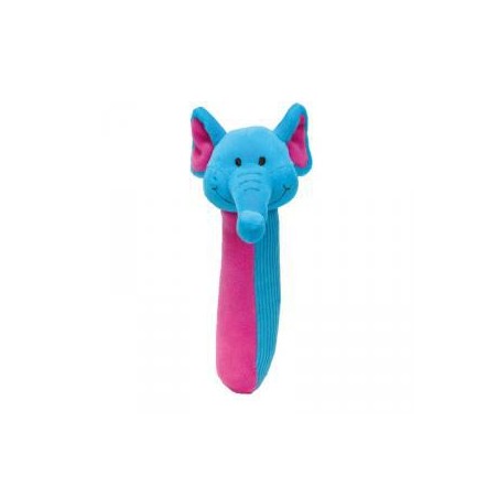 Sonajero elefante