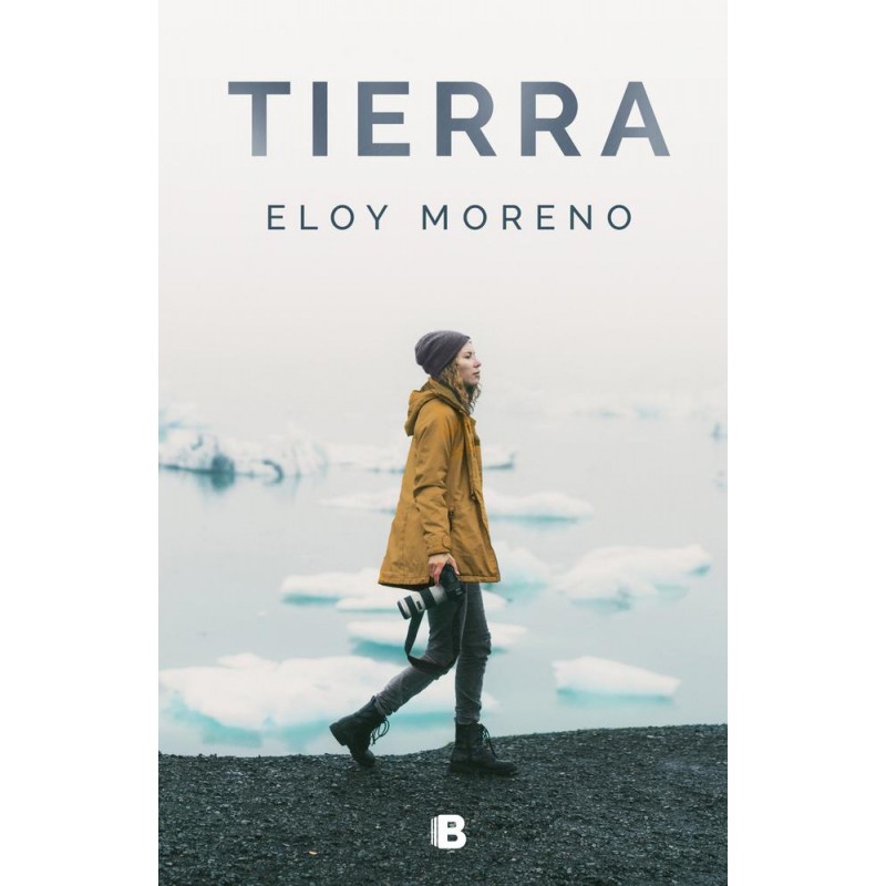 Tierra Tierra