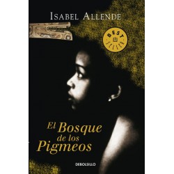El bosque de los pigmeos