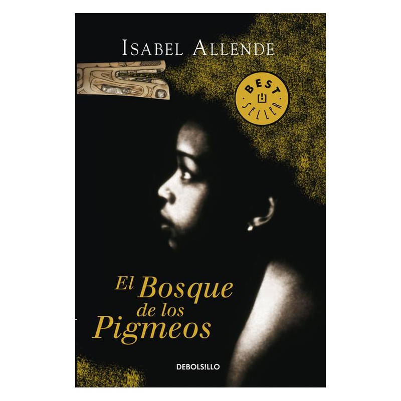 El bosque de los pigmeos El bosque de los pigmeos
