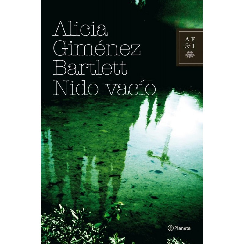 Nido vacío Nido vacío