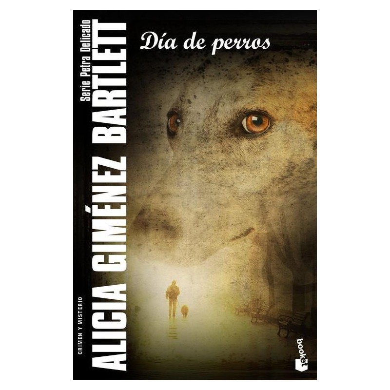 Día de perros Día de perros