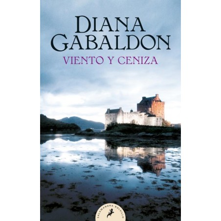 Viento y ceniza