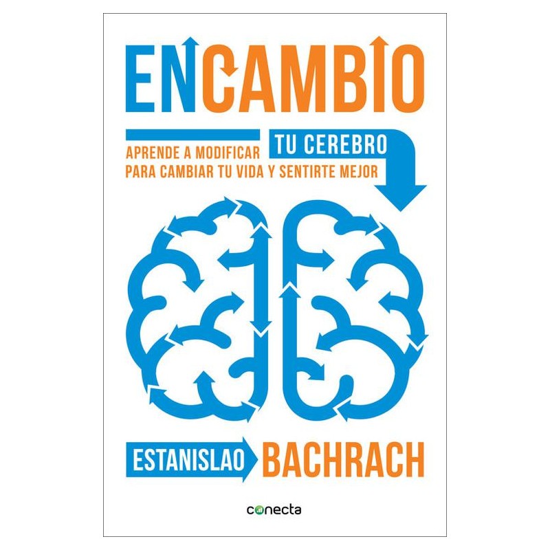Encambio Encambio