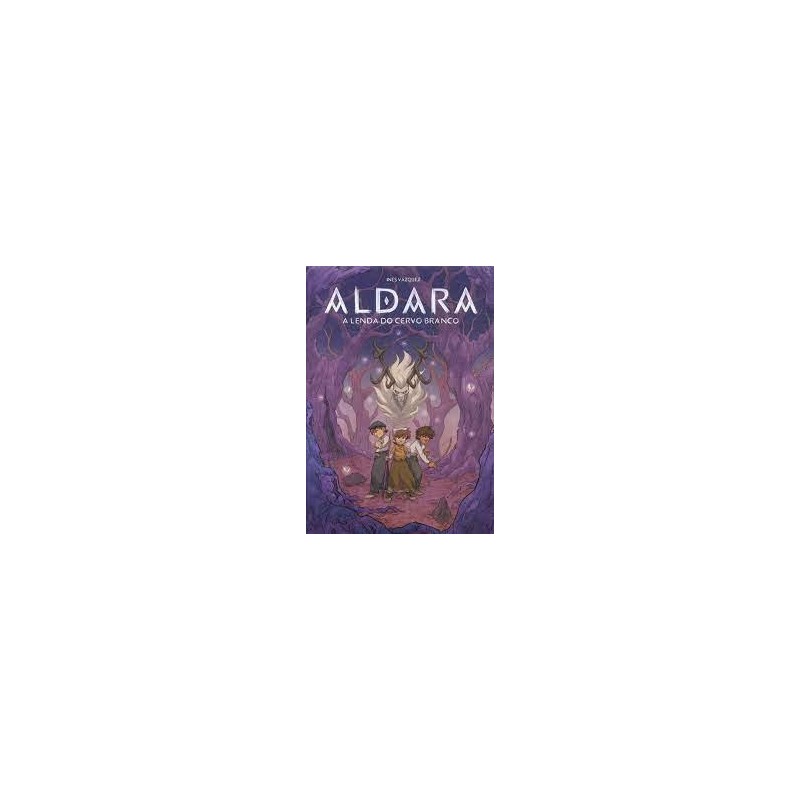 Aldara