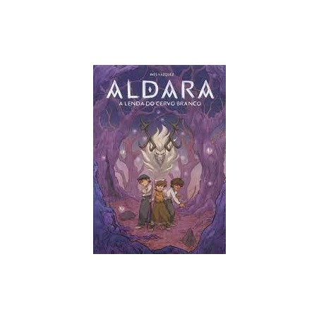 Aldara