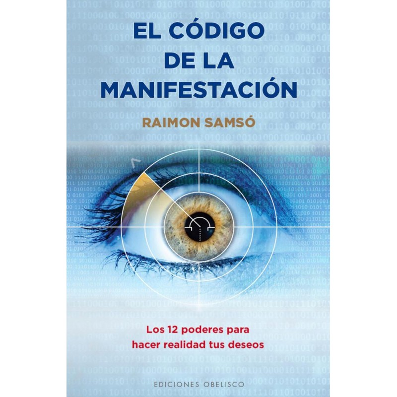 El codigo de la manifestación El codigo de la manifestación