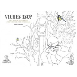 Viches iso 