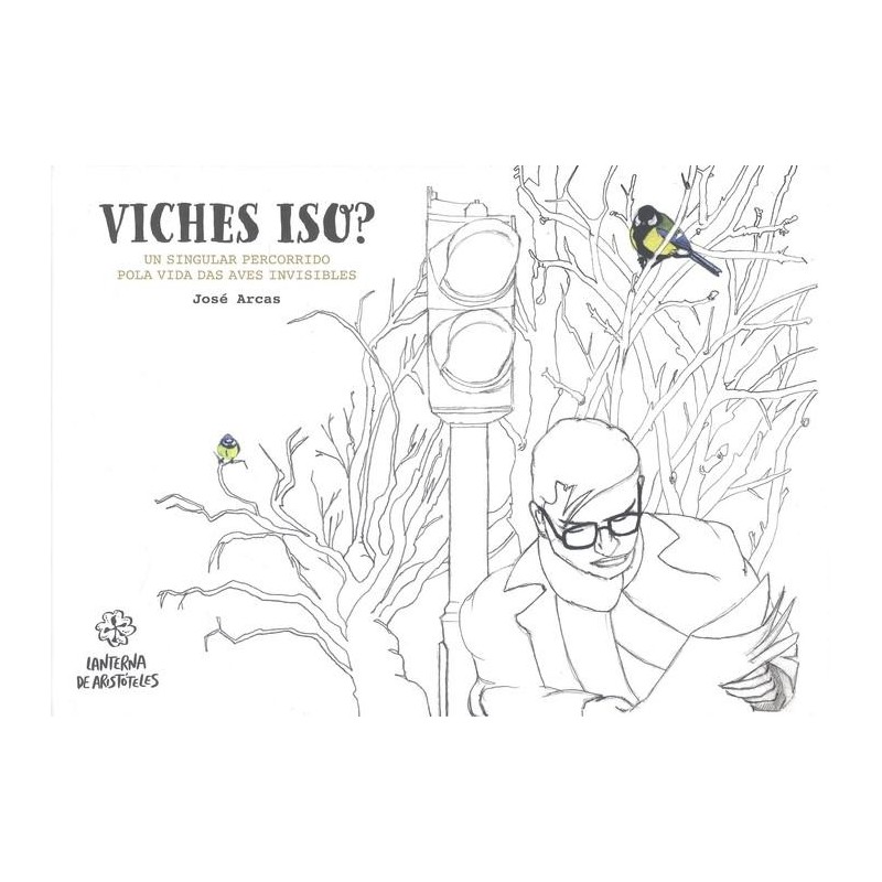 Viches iso Viches iso