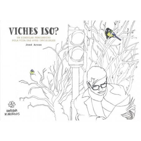 Viches iso 