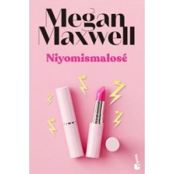 Niyomismalosé