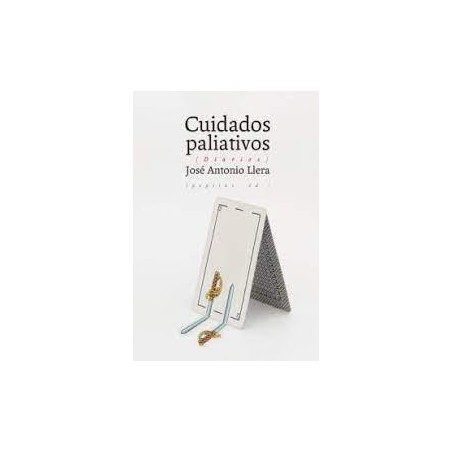 Cuidados paleativos