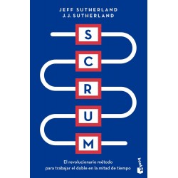 Scrum