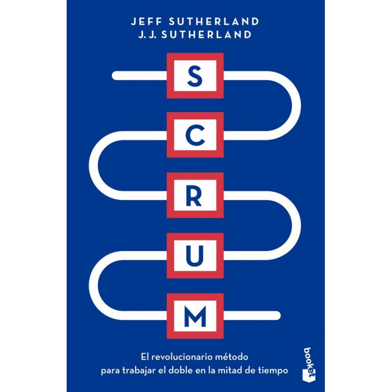 Scrum Scrum