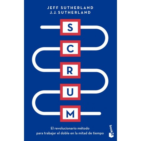 Scrum