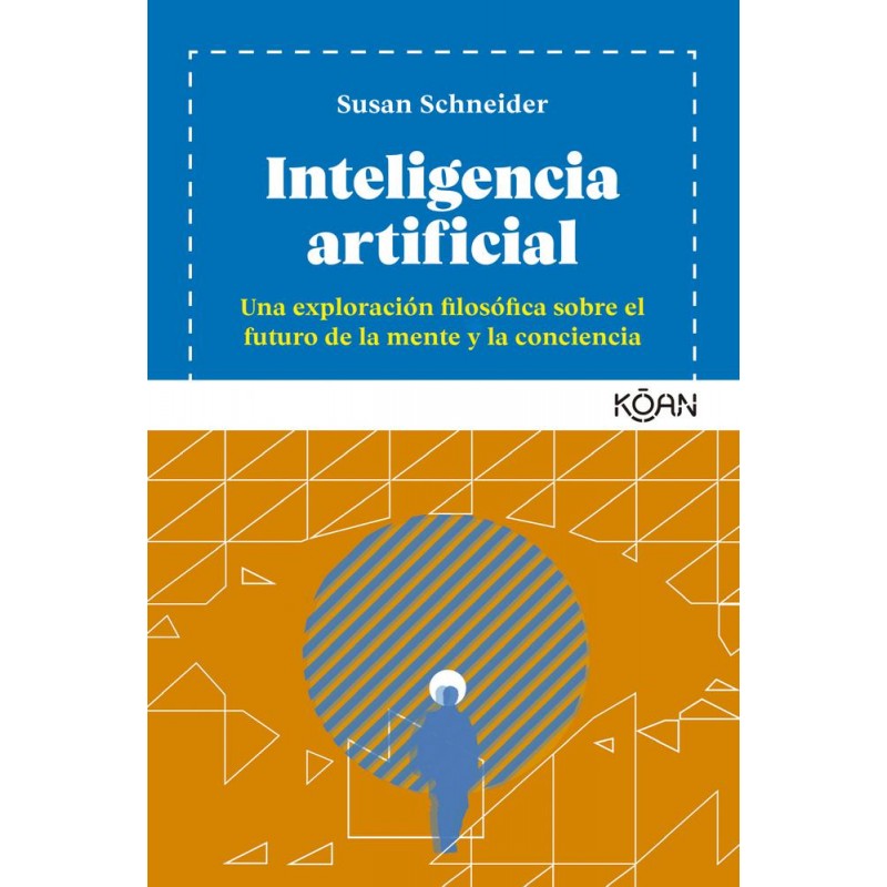Inteligencia artificial Inteligencia artificial