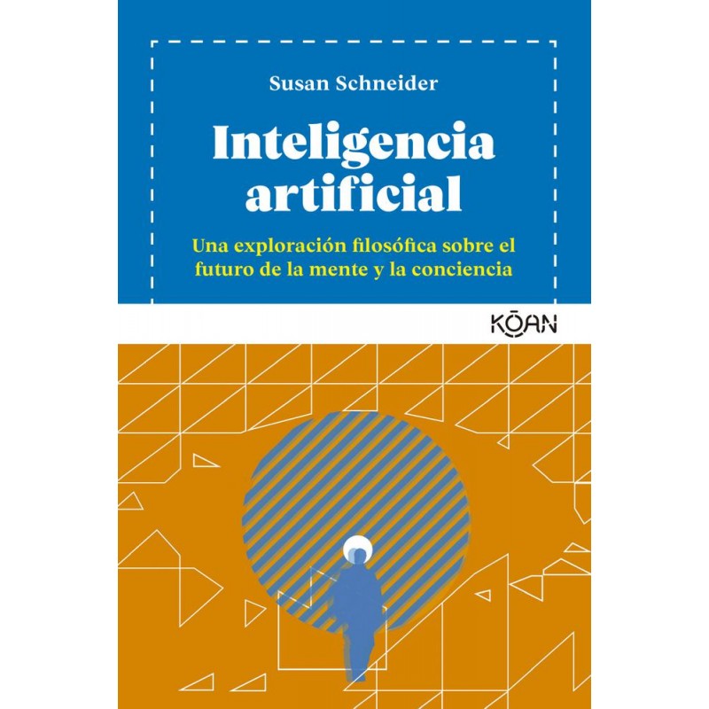 Inteligencia artificial