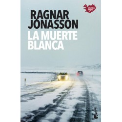 La muerte blanca