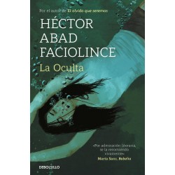 La oculta