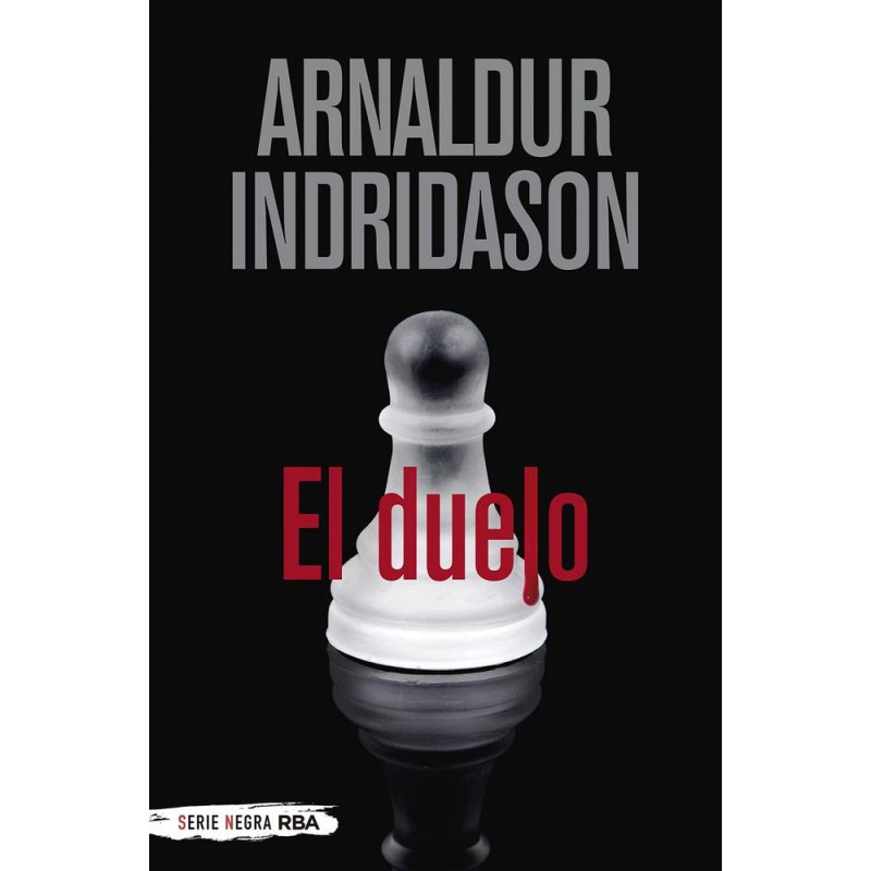 El duelo