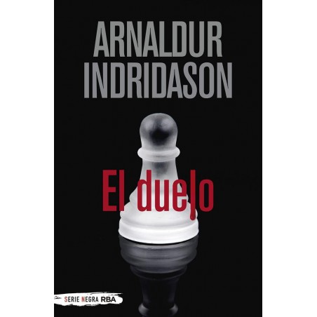 El duelo